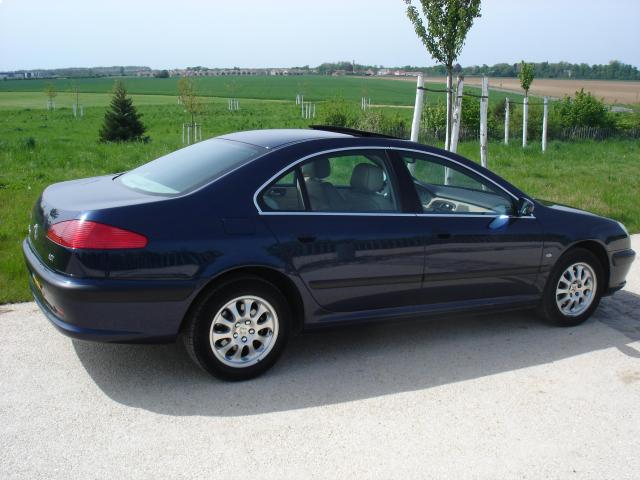 http://www.forum-peugeot.com/Forum/mesimages/23433/DSC00349.jpg