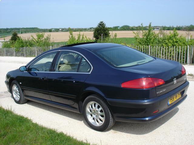 http://www.forum-peugeot.com/Forum/mesimages/23433/DSC00350.JPG1..jpg