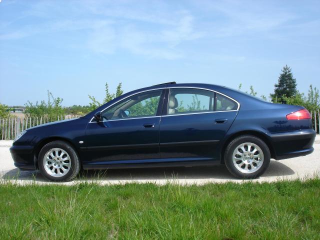 http://www.forum-peugeot.com/Forum/mesimages/23433/DSC00351.JPG1..jpg