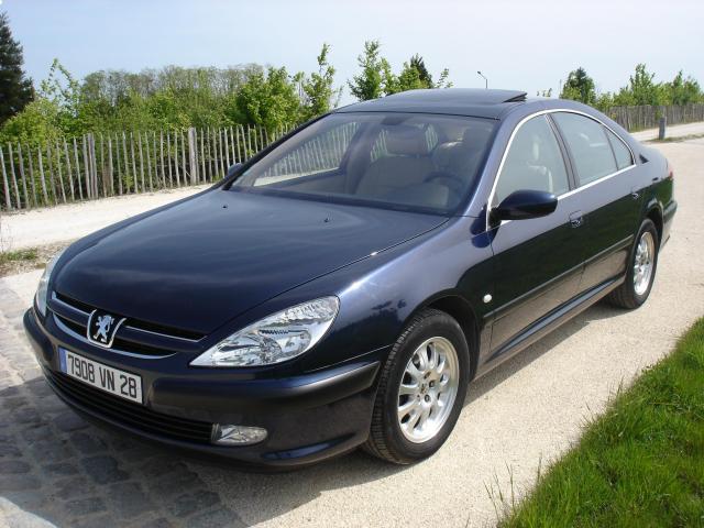 http://www.forum-peugeot.com/Forum/mesimages/23433/DSC00353.JPG1..jpg