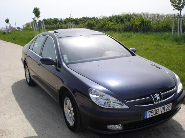 http://www.forum-peugeot.com/Forum/mesimages/23433/DSC00357.JPG1..jpg