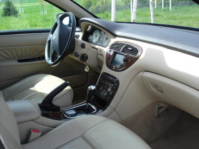 http://www.forum-peugeot.com/Forum/mesimages/23433/DSC00359.jpg