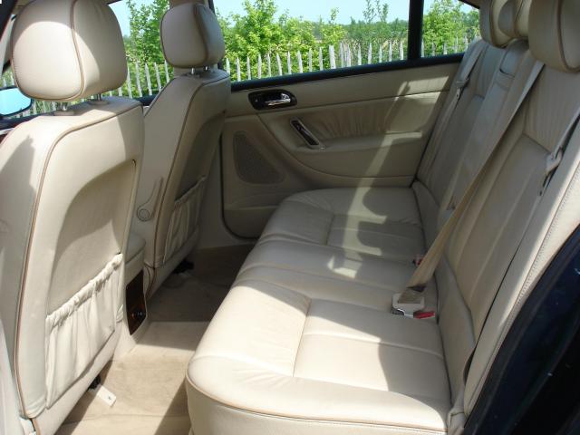 http://www.forum-peugeot.com/Forum/mesimages/23433/DSC00364.JPG1..jpg