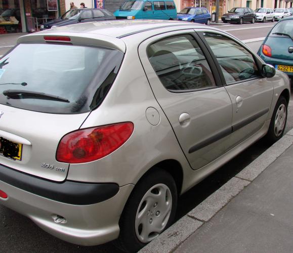 http://www.forum-peugeot.com/Forum/mesimages/23454/modifie.jpg