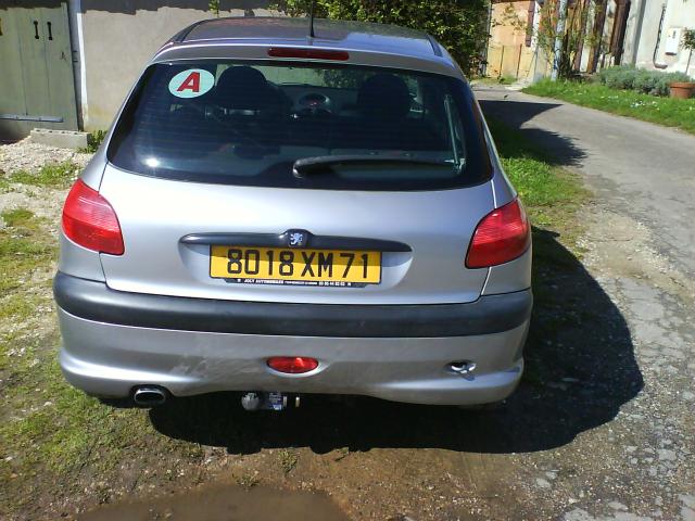 http://www.forum-peugeot.com/Forum/mesimages/23467/DSC00529.jpg