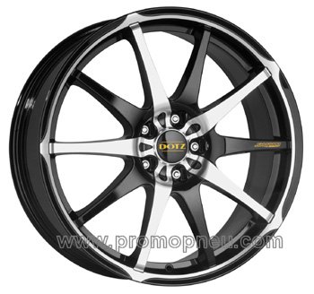 http://www.forum-peugeot.com/Forum/mesimages/23467/jante.jpg1..jpg