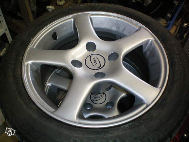 http://www.forum-peugeot.com/Forum/mesimages/23467/jante2.jpg http://www.forum-peugeot.com/Forum/mesimages/23467/jante2.jpg