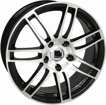http://www.forum-peugeot.com/Forum/mesimages/23467/jantespeedwai.jpg