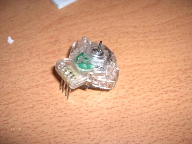 http://www.forum-peugeot.com/Forum/mesimages/23489/HPIM3630.jpg http://www.forum-peugeot.com/Forum/mesimages/23489/HPIM3630.jpg