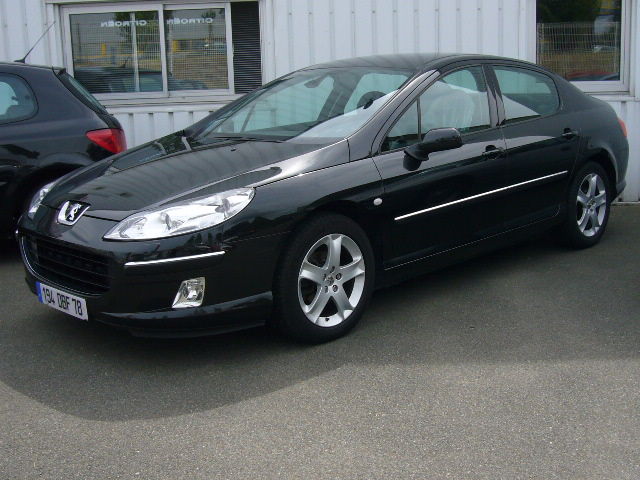 http://www.forum-peugeot.com/Forum/mesimages/23494/W1053820.jpg