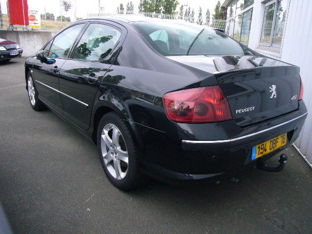 http://www.forum-peugeot.com/Forum/mesimages/23494/W1053820_1.jpg