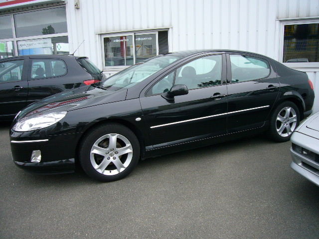 http://www.forum-peugeot.com/Forum/mesimages/23494/W1053820_2.jpg