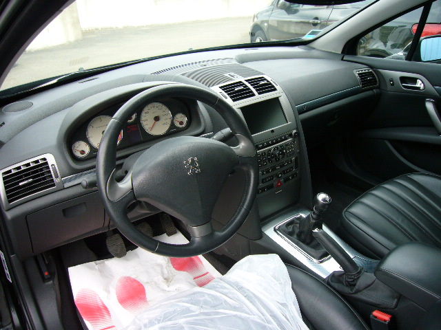 http://www.forum-peugeot.com/Forum/mesimages/23494/W1053820_4.jpg
