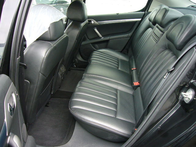 http://www.forum-peugeot.com/Forum/mesimages/23494/W1053820_5.jpg