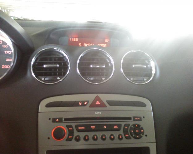 http://www.forum-peugeot.com/Forum/mesimages/23517/SPA0175.jpg