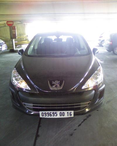 http://www.forum-peugeot.com/Forum/mesimages/23517/SPA0179.jpg