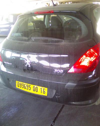 http://www.forum-peugeot.com/Forum/mesimages/23517/SPA0182.jpg