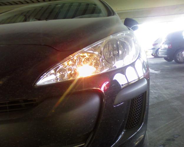 http://www.forum-peugeot.com/Forum/mesimages/23517/SPA0184.jpg