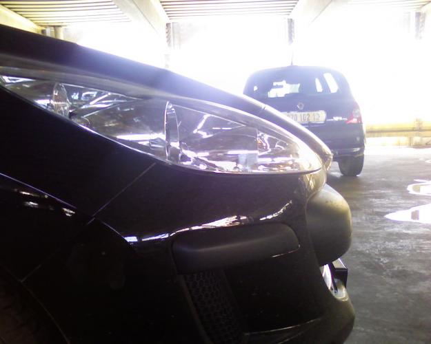 http://www.forum-peugeot.com/Forum/mesimages/23517/SPA0185.jpg