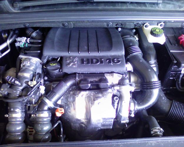 http://www.forum-peugeot.com/Forum/mesimages/23517/SPA0190.jpg