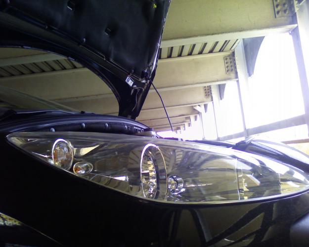 http://www.forum-peugeot.com/Forum/mesimages/23517/SPA0192.jpg
