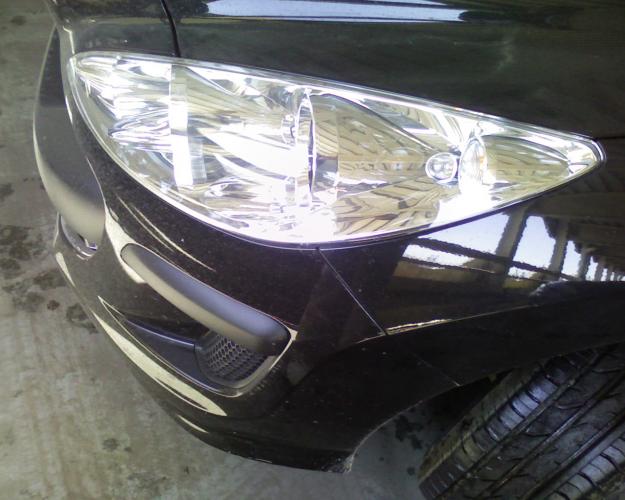 http://www.forum-peugeot.com/Forum/mesimages/23517/SPA0194.jpg