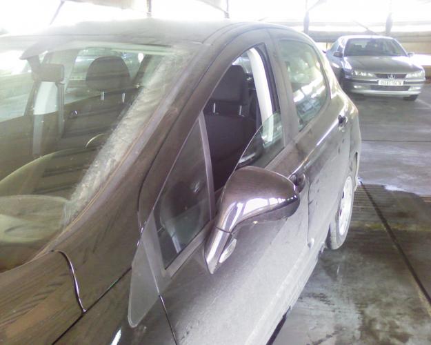 http://www.forum-peugeot.com/Forum/mesimages/23517/SPA0195.jpg