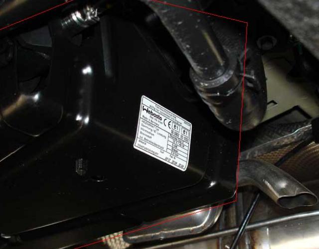 http://www.forum-peugeot.com/Forum/mesimages/23525/webasto807.jpg