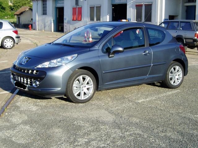 http://www.forum-peugeot.com/Forum/mesimages/23537/2072.jpg