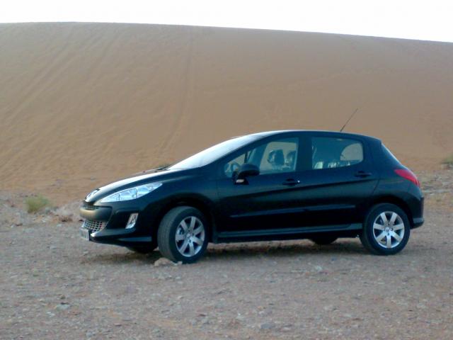 http://www.forum-peugeot.com/Forum/mesimages/23557/25062008147.jpg1..jpg