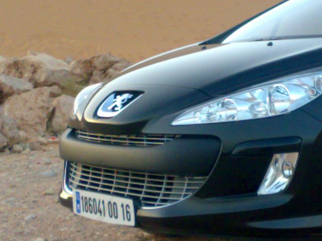 http://www.forum-peugeot.com/Forum/mesimages/23557/25062008148.jpg1..jpg