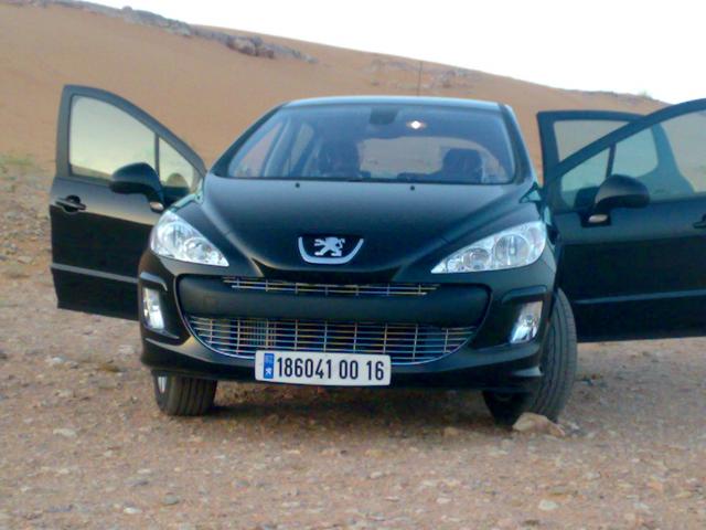 http://www.forum-peugeot.com/Forum/mesimages/23557/25062008154.jpg http://www.forum-peugeot.com/Forum/mesimages/23557/25062008154.jpg