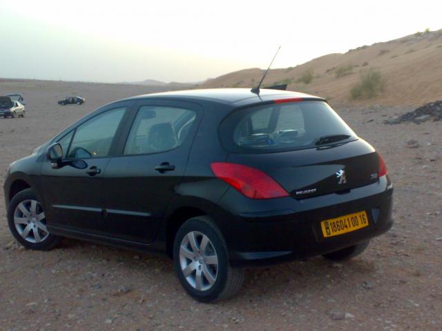 http://www.forum-peugeot.com/Forum/mesimages/23557/25062008155.jpg