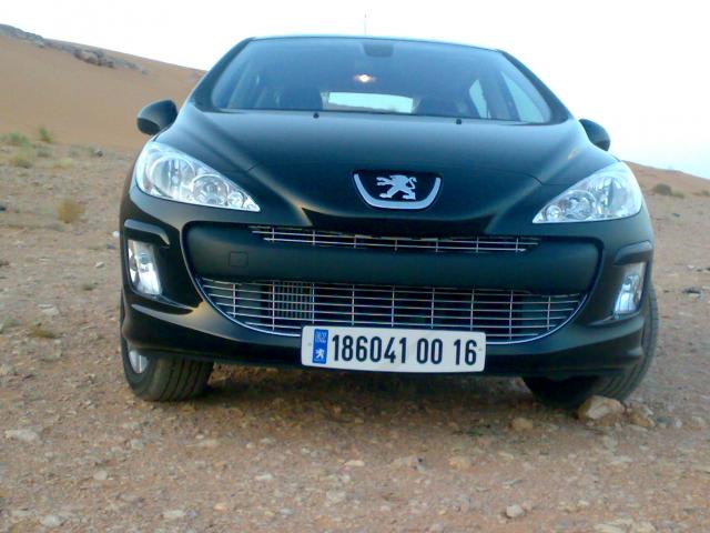 http://www.forum-peugeot.com/Forum/mesimages/23557/25062008159.jpg1..jpg