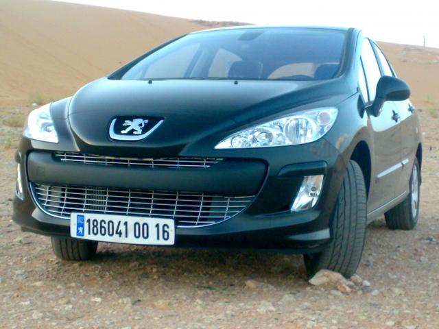 http://www.forum-peugeot.com/Forum/mesimages/23557/25062008160.jpg1..jpg