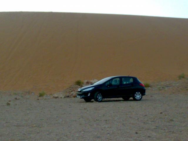 http://www.forum-peugeot.com/Forum/mesimages/23557/25062008162.jpg