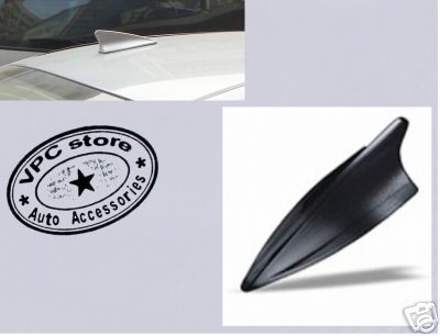 http://www.forum-peugeot.com/Forum/mesimages/23598/f438_1.jpg
