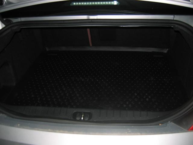 http://www.forum-peugeot.com/Forum/mesimages/23669/IMG_0002.jpg http://www.forum-peugeot.com/Forum/mesimages/23669/IMG_0002.jpg