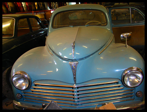 http://www.forum-peugeot.com/Forum/mesimages/23677/203_001.jpg