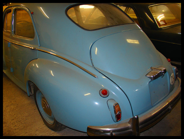 http://www.forum-peugeot.com/Forum/mesimages/23677/203_002.jpg
