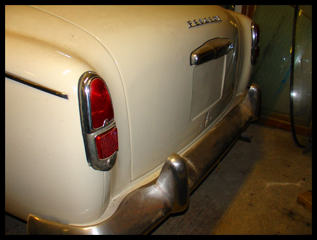 http://www.forum-peugeot.com/Forum/mesimages/23677/peug_002.jpg