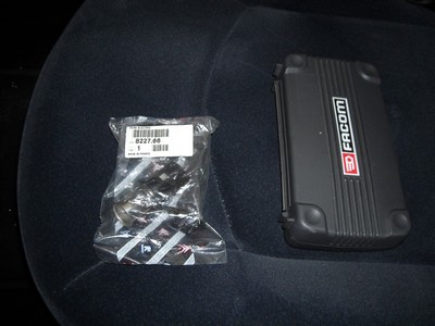 http://www.forum-peugeot.com/Forum/mesimages/23689/001.jpg