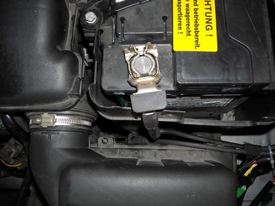 http://www.forum-peugeot.com/Forum/mesimages/23689/002.jpg