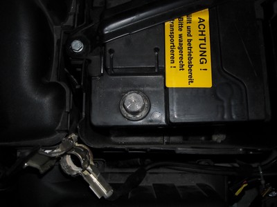 http://www.forum-peugeot.com/Forum/mesimages/23689/003.jpg