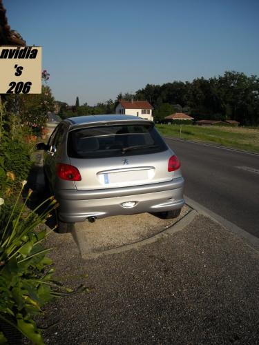 http://www.forum-peugeot.com/Forum/mesimages/23689/004.JPG1..jpg