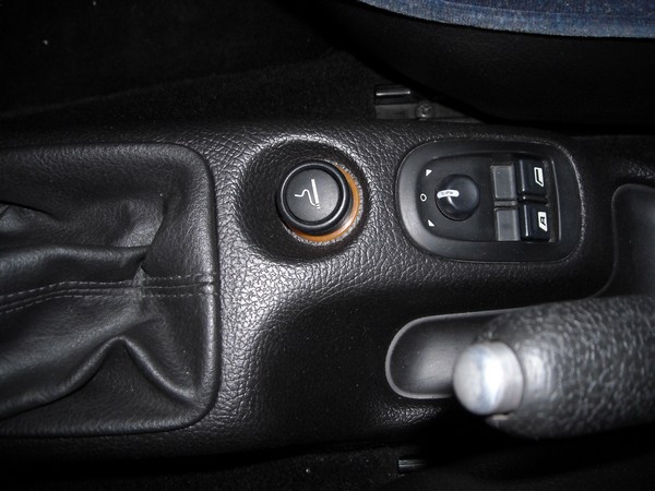http://www.forum-peugeot.com/Forum/mesimages/23689/004.jpg