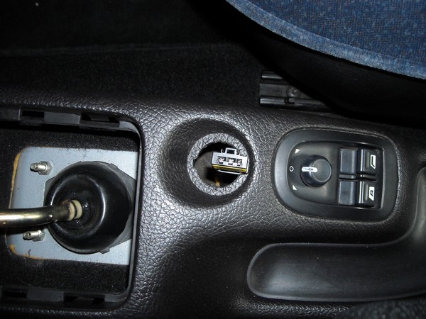 http://www.forum-peugeot.com/Forum/mesimages/23689/005.jpg