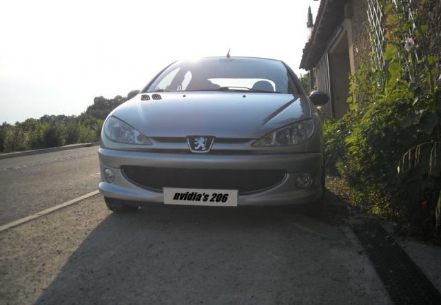 http://www.forum-peugeot.com/Forum/mesimages/23689/006.JPG1..jpg