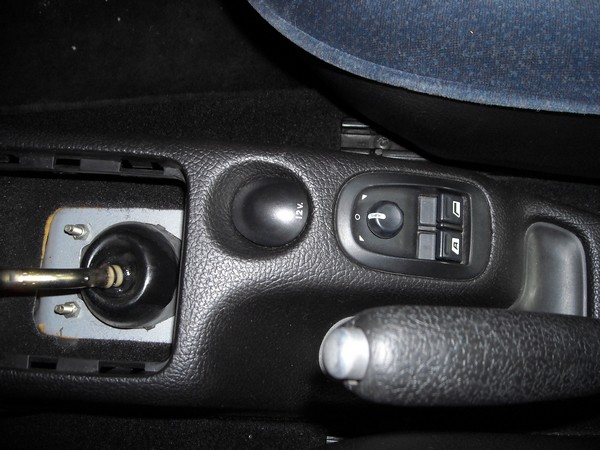 http://www.forum-peugeot.com/Forum/mesimages/23689/006.jpg