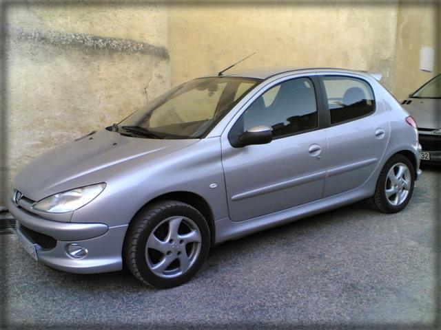 http://www.forum-peugeot.com/Forum/mesimages/23689/03042008(001).jpg